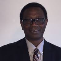 PDF) Rambler's Chats: Ghanaian, African and Global Histories Through the  Eyes of a Nkrumahist Columnist. African Studies Program, University of  Wisconsin, Madison, 2012