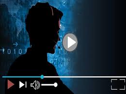 In simplistic terms, deepfakes are falsified videos made by means of deep learning, said… Deepfake How Media Firms Can Gain From The Otherwise Controversial Tech Business Standard News