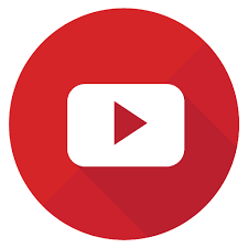 We would like to show you a description here but the site won't allow us. Play Video You Tube Youtube Icon Intercircles Social Media Interaction Circles