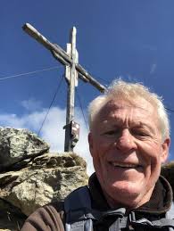 Churches Active in Northside Reviews and Ratings