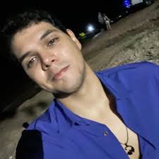 Alfredo Roque (@roq_coraspe) • Threads, Say more