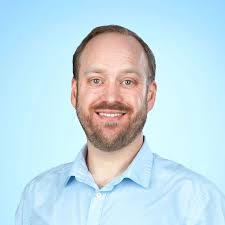 Dr. Jordan Womack, DPM, Podiatry