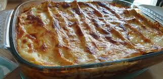 Lasagne Bolognaise Inspiration Cyril Lignac Art De Vivre En 2020 Lasagne Bolognaise Lasagnes Alimentation