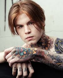 Nilo Omar Candia (@nilodudes_) • Instagram photos and videos