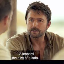 Spencer Doty's Instagram, Twitter & Facebook