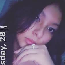 my parents were so strict I used to practice asking for permission