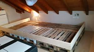 Wir bauen uns ein familienbett | follow your feet. Familienbett Selber Bauen Familienbett Familien Bett Bett Bauen