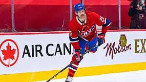 Jeffrey petry (born december 9, 1987) is an american professional ice hockey defenseman for the montreal canadiens of the national hockey league (nhl). Montreal Canadiens Defenceman Jeff Petry Not Participating In Warmups Tsn Ca