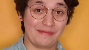 Free Phone Consultation