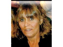 Barbara HUBBARD Obituary (1968