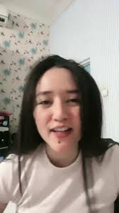 MARLBOROQUEENSEX - OCHI BERLIAN HOT - EPORNER