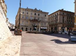 Rijeka je třetí největší město chorvatska, nejdůležitější přístav a moderní metropole kvarneru. Hostely Rijeka Chorvatsko Cena Od 16 Recenzie Planet Of Hotels