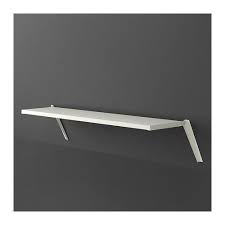 Furniture Amp Interior Design Ideas For Your Hom Amp Design Furniture Home Ideas Interior Shelf Brackets Schrage Wande Regal Dachschrage Regal Schrage