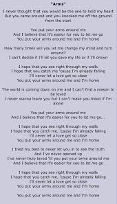 They Tried To Put Me On The Cover Of Vogue Lyrics Christina Perri Arms Christina Perri Lyrics Music Quotes Lyrics Song Lyric Quotes