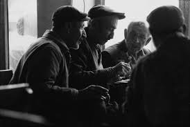 Kafeinli Icecekler Zararli Mi Kahvve