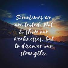 Pin On Quotes