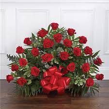 Expired and not verified 1800flowers promo codes & offers. Send Sympathy Flowers Local Dallas Tx Florist Sympathy Gift Delivery Gifts Flowers Dallas Tx Same Day Same Day Flower Delivery Delivery