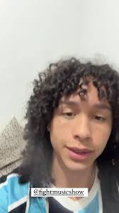 Johnny Mc Vs Samuel Luta