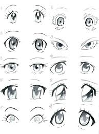 ► used things▬▬▬▬▬▬▬(1) pencil name : Beautiful Drawing Anime Eyes Max Installer