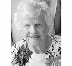 Jeannine COMTOIS Obituary