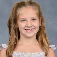 Clayton Mills and Abigail Bryant's Wedding Website