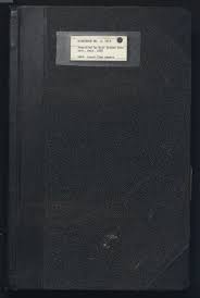 Février 1993 - Vintage erotic moments from the past - timeless adult content