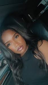 Braids Professionals in Scottdale, PA