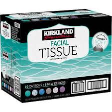 We did not find results for: Kirkland Signature Bath Tissue 2 Ply 425 Sheets 30 Rolls Costco