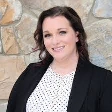 Jennifer Vidmar's Instagram, Twitter & Facebook