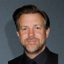 Jason Sudeikis Films and Shows