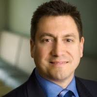 Brian McPartland Email & Phone Number