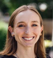 Mynderse Academy Hall of Fame