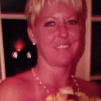 Search Kimberly Higgins Obituaries and Funeral Services