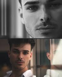 Bastien Chaubet (@bastien_chaubet) • Instagram photos and videos