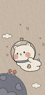 We did not find results for: Pin Oleh Derntanng Dernkin Di Papeleria Di 2021 Wallpaper Kartun Ilustrasi Karakter Wallpaper Lucu