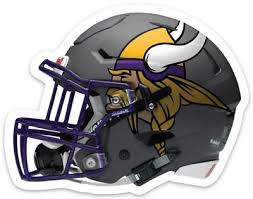 Maybe you would like to learn more about one of these? Helmet Logo Poster Minnesota Vikings 22x34 Nfl Football 14990 Sports Mem Cards Fan Shop Football Nfl Romeinformation It