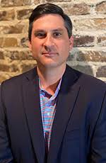 Tuscaloosa Mortgage Loan First Federal Bank