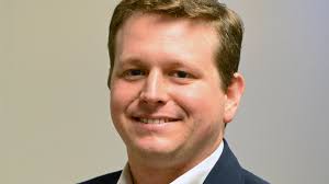 University of Maryland grad advances medical alert system startup Symbiont  Health with new tech