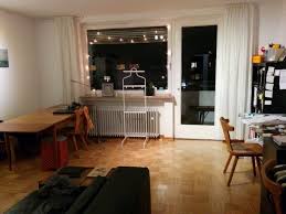 Positiv schufa und einkommen sind. Schone 2 Zimmer Wohnung Direkt Am Rhein Wohnung In Wiesbaden Mainz Kastel
