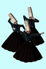 We did not find results for: Not Dervish Gif By Scorpion Dagger Find Share On Giphy