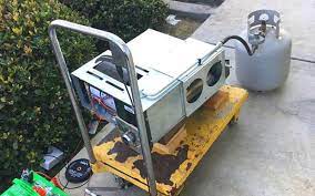 The most common rv furnaces run on propane gas. How To Troubleshoot Rv Furnace That Wont Ignite Rving Know How