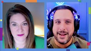 Breaking Recruitment Stereotypes:Embrace Digital Marketing w/Clark Wilcox,  Founder Digital Recruiter