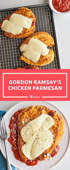 See more 'gordon ramsay' images on know your meme! Gordon Ramsay S Clever Restaurant Trick For Better Chicken Parmesan In 2020 Gordon Ramsay Restaurants Gordon Ramsay Home Cooking Gordon Ramsay Recipe