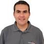 Profile Picture of Luis A Arango - Cordialsa USA (@cordialsausa.com) on Google