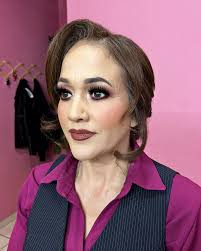 Marlon Soto‎‏ (@‏‎marlon_soto98‎‏) • صور ومقاطع فيديو على Instagram