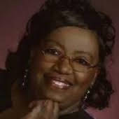 Obituary information for Debra Key George