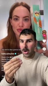 ENOUGH with excuses and apologies #fyp #blockout2024