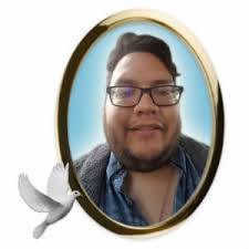 Boston, C. Justin ""JC