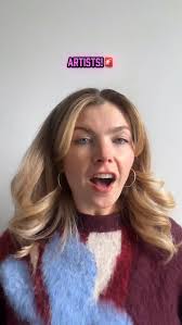 It’s almost TIIIIIME! @spotify @spotifyuk Wrapped is nearly here and this  year there is a change for independent artists 🌟 @spotifyforartists 🌟,  Watch to find out how you can make the most of your ...