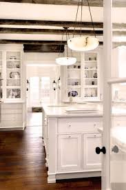 Top 10 Celebrity Home Decor Pinterest Boards To Follow Home Kitchen Design Home Decor